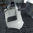 완성자동차공업사 이미지