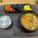 여우밥상 이미지