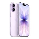 (주)에어크로스 이미지