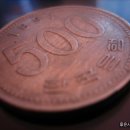 지니PC방 이미지