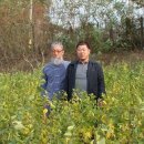 이상재농장 이미지