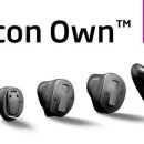 전주벨톤보청기 이미지