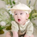 솔스튜디오