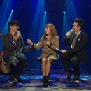 정인자동차 이미지