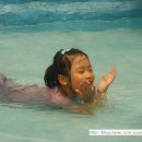 민정농장 이미지