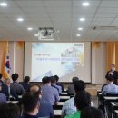 최규하 카카오 검색결과