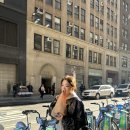 [세계여행] 집에서 떠나는 세계 유명 미술관 여행 - 근·현대 미술관 | 강헤롱 임조년의 뉴욕누욕 🇺🇸 신혼여행 다이어리 1편