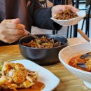 짬뽕마을 이미지