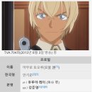 미형사 이미지