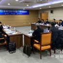 도시기획 네이버블로그