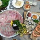 송정등대민박 이미지