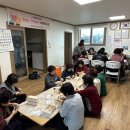 단양군치매안심센터 이미지