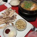 영순상회 이미지