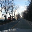 장유폭포수사우나 이미지