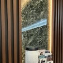 채널플러스의원 이미지