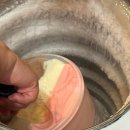 형제숯불갈비 | 통영 형제숯불돼지갈비 솔직후기(내돈내산)｜돼지갈비 맛집·영업시간 정리