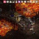 스파르타 이미지