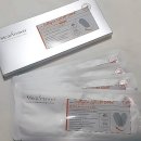 알로하메디 이미지