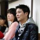 솔롱고 이미지