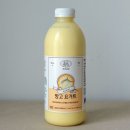 대광 이미지