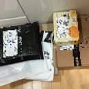 허브지노 이미지