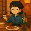 수정신흥2-D-10 | 대련 여행 맛집 추천 신흥전승오리구이 대련역 도보 10분 가격 정보 및 고덕지도 포함