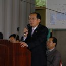 팔달 빗물펌프장 이미지