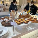 [송파] 송리단길 카페 베이커리블레어 잠실🍞 (후기, 추천빵)