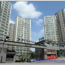 ABLE공인중개사사무소 이미지