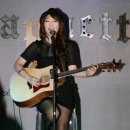 박소윤 이미지