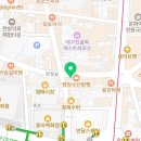 대보한약국