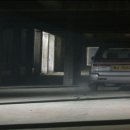 뚱보카센타 이미지