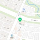 전통찻집분이아씨