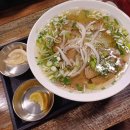 11500-20-02-08 이미지