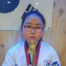 한우리태권도 이미지