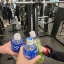 헬스보이짐 고양점 | 주엽 헬스보이짐 2:1 PT 후기 친구,연인과 함께 재미있는 다이어트를 해보세요!