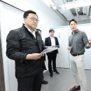 (주)셀프스토리지 이미지