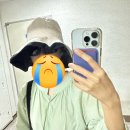 [대구 라섹] 고도근시 직장인 라섹 후기