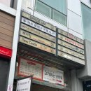마브뷰티 이미지