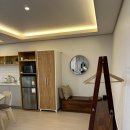 진주수진정원 이미지