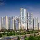 동원로얄공인중개사사무소 이미지