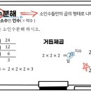 매쓰리더