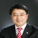 김태균의원 이미지