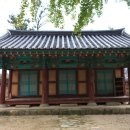 장수향교 이미지