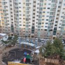 주식회사봉덕 이미지