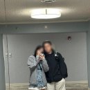 굿디포