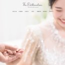 화이트톤 가성비 고퀄 본식스냅 더 달콤한 웨딩 예약후기 [본식스냅.본식DVD]