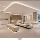 국민은행(서면중앙지점) | 부산 서면오늘플란트치과의원 어디? 부전동 위치·진료·영업시간 한눈에 정리