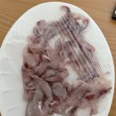 고봉횟집 네이버블로그