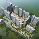 공도 덕봉서원로 이미지